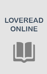 Книга Город Львов